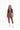 Effortless Zip Me Up Jacket - Espresso