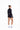 Essentially Active Shorts - Onyx