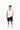 Icon Singlet