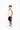 Icon Singlet
