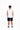 Icon Singlet