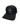 CK Baseball Black on Black Cap Adult Size